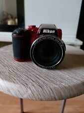 Nikon coolpix 500 gebraucht kaufen  Essen