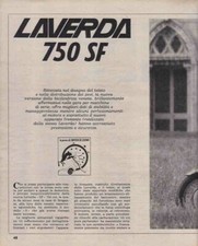 Advertising test moto usato  Solbiate Arno