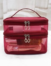Trousse toilette femme d'occasion  Artix