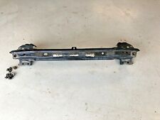 Oem front bumper for sale  Dayton