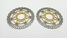 Disques moto kawasaki d'occasion  France
