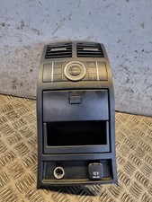 Mercedes ml280 center for sale  LONDON