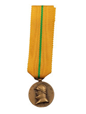 S23 2025 médaille d'occasion  Saint-Jean-en-Royans