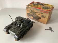 Gama montage tank gebraucht kaufen  Berlin