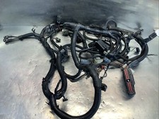 Engine wiring harness for sale  Punta Gorda