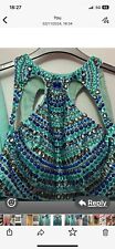 Pageant dress for sale  PORTSMOUTH