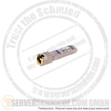 10gb sfp transceiver gebraucht kaufen  Ebersbrunn