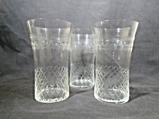 Vintage pall mall for sale  ST. AUSTELL