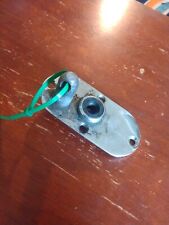 Oem harley davidson for sale  Oneonta
