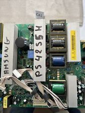 Carte samsung bn96 d'occasion  Marmande