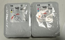 Riginal 940 druckkopf gebraucht kaufen  Mannheim