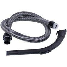 Electrolux vacuum cleaner d'occasion  Expédié en Belgium