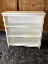 Pottery barn kids for sale  Bethel