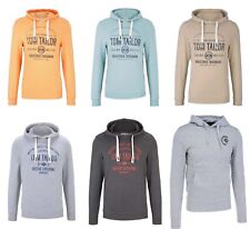 Tom tailor herren gebraucht kaufen  Modautal