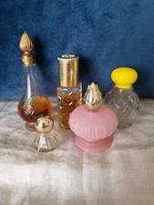 Vintage avon small for sale  Etters