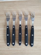 Five prima brand for sale  NOTTINGHAM