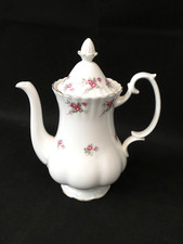Vintage richmond bone for sale  IPSWICH