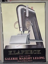 maeght usato maeght usato  Italia