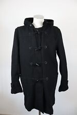 Gap montgomery cappotto usato  Massa di Somma