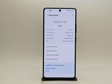 unlocked samsung a71 5g for sale unlocked samsung a71 5g for sale Oklahoma City