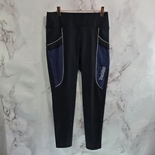 Tredstep ireland breeches for sale  Pullman
