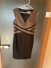 Damen kleid damenkleid gebraucht kaufen  Eschenbach i.d. OPf., Speinhart