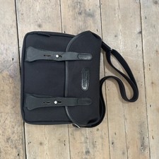Billingham f2.8 camera for sale  LONDON