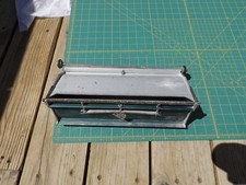 Northstar fastar finisher for sale  Helena