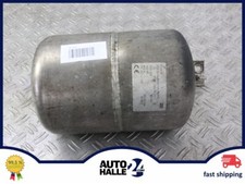 92082 druckspeicher behälter gebraucht kaufen  Dinslaken
