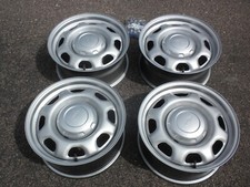 Ford f150 rims for sale  Colorado Springs