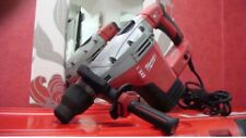 Milwaukee hammer 545 gebraucht kaufen  Furth