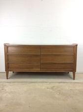 mid century dresser lowboy for sale mid century dresser lowboy for sale Trenton
