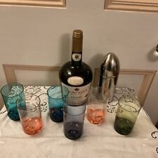 Courvoisier ice pail for sale  WINCHESTER