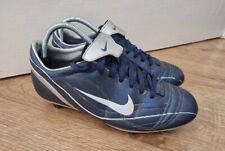Nike rare mercurial for sale  ASHTON-UNDER-LYNE