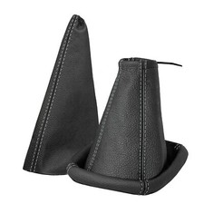 Shift bag handbrake d'occasion  Expédié en Belgium