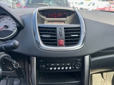 Peugeot 308 307 gebraucht kaufen  Biebesheim