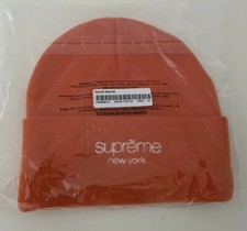 Bonnet supreme radar d'occasion Bonnet supreme radar d'occasion  Expédié en France