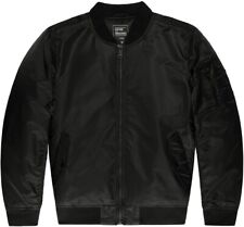 Vintage industries jacke gebraucht kaufen  Norderstedt