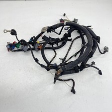 Peugeot 206 battery for sale  DONCASTER