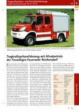 Tsf iveco daily gebraucht kaufen  Berlin