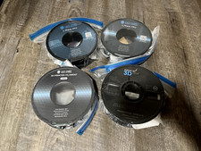 Printer filament 1.75 for sale  Burleson
