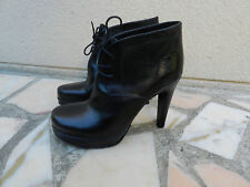 Bottines jonak neuves d'occasion  Ozoir-la-Ferrière