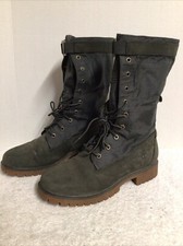 Timberland jayne women for sale  South Burlington
