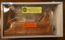 Super ece primus for sale  USA
