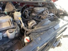 Cilindro mestre de freio usado serve: 2001 Chevrolet S10/s15/sonoma grau A comprar usado  Enviando para Brazil