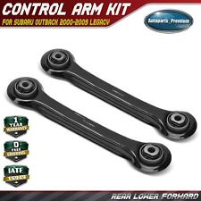 Rear left right for sale  USA