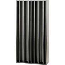 diffuser panels for sale diffuser panels for sale Kansas City