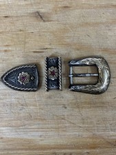 Edward bohlin vintage for sale  Golden Valley