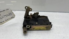 Serrure droit peugeot d'occasion  Haubourdin