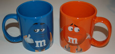 Tasse blau range gebraucht kaufen  Dassow